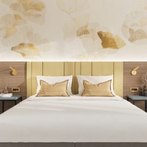 Laurana Room
